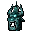 armor135