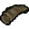 item065