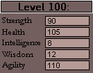 stats_all_archer100