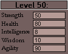 stats_all_archer50