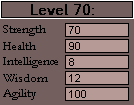 stats_all_archer70