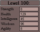 stats_cjb_mage100