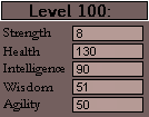 stats_hermit_mage100