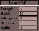 stats_hp_archer50