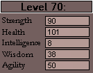 stats_knight70